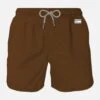 MC2 Saint Barth Man Brown Swim Shorts | PANTONE™ SPECIAL EDITION 2 MC2 Saint Barth Man Brown Swim Shorts | PANTONE™ SPECIAL EDITION -Swimwear Family 00719b f 234493c0 366c 4ea6 b31c 7faf33dd72dd