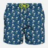 MC2 Saint Barth Man Light Fabric Swim Shorts With Snoopy Print | SNOOPY - PEANUTS™ SPECIAL EDITION 2 MC2 Saint Barth Man Light Fabric Swim Shorts With Snoopy Print | SNOOPY - PEANUTS™ SPECIAL EDITION -Swimwear Family BASE LIGHTING FRONT DUCK ac524607 f647 4f5f 990d 029a22fdda66
