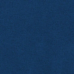 MC2 Saint Barth Boy Terry Swim Shorts -Swimwear Family SPONGEBLU