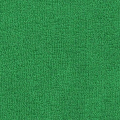 MC2 Saint Barth Boy Swim Shorts With Gingham Print 7 MC2 Saint Barth Boy Swim Shorts With Gingham Print -Swimwear Family SPONGEVERDE