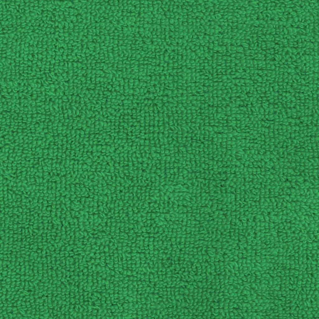 MC2 Saint Barth Boy Swim Shorts With Gingham Print 5 MC2 Saint Barth Boy Swim Shorts With Gingham Print - Image 3