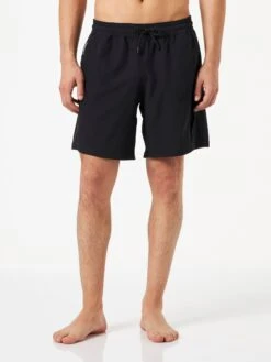 MC2 Saint Barth Man Comfort And Stretch Black Swim Shorts 9 MC2 Saint Barth Man Comfort And Stretch Black Swim Shorts -Swimwear Family black comfort swim shorts 1 85c31d55 8ccf 499c 9131 f8fe6774c80f