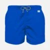 Bluette Ultralight Boy's Swim Shorts - Pantone© Special Edition 1 Bluette Ultralight Boy's Swim Shorts - Pantone© Special Edition -Swimwear Family bluette baby 1 99a7fdbc 29ff 4275 89fc dc7d97a6b31c