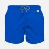 Boy Bluette Swim Shorts | PANTONE⢠SPECIAL EDITION 1 Boy Bluette Swim Shorts | PANTONE⢠SPECIAL EDITION -Swimwear Family bluette baby b6cd9a1a 11df 4e26 994d 934df7b047bc
