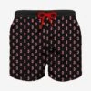 MC2 Saint Barth Boy Swim Shorts With Milan Pattern | MILAN SPECIAL EDITION -Swimwear Family boy swimshorts milan pattern 1 7d8aef43 7f87 4f8b b16f 69cfe8d9b158