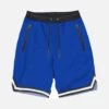 MC2 Saint Barth Boy Surfboard Swim Shorts -Swimwear Family boy malibu long swimshort surf blue 1 a76ece12 a195 45c4 a39f e2640f049889