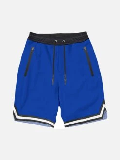 MC2 Saint Barth Boy Surfboard Swim Shorts