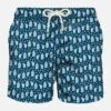 MC2 Saint Barth Man Light Fabric Swim Shorts With Gin Print | GIN MARE SPECIAL EDITION 2 MC2 Saint Barth Man Light Fabric Swim Shorts With Gin Print | GIN MARE SPECIAL EDITION -Swimwear Family gin time cocktail lemon costume blu uomo b9cb6afa 64dd 4300 99ef 7032c4436ee1