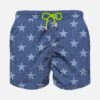Boy Swim Shorts With Stars Print 1 Boy Swim Shorts With Stars Print -Swimwear Family jean fronte strl copia 2 77e2aad2 5a67 4e12 ba05 44ae5013b8a4