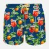 MC2 Saint Barth Man Light Fabric Swim Shorts With Cocktail Print 2 MC2 Saint Barth Man Light Fabric Swim Shorts With Cocktail Print -Swimwear Family man costume bluette spritz 1 59d00b3d c8ca 4c10 b6cc eed1f9b5d726