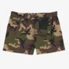 MC2 Saint Barth Man Swim Shorts With Camouflage Print 2 MC2 Saint Barth Man Swim Shorts With Camouflage Print -Swimwear Family man swimshorts camouflage 1