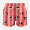MC2 Saint Barth Boy Swim Shorts With Mickey Mouse Embroidery | ©DISNEY SPECIAL EDITION -Swimwear Family mcikey 36f2b2bd 4b18 46f6 9849 bf4d0b8ad3c7