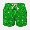 MC2 Saint Barth Boy Swim Shorts With Paisley Print -Swimwear Family paisley 57 1 119ba5ec 4648 4653 a3e8 ff01dfdd8f56
