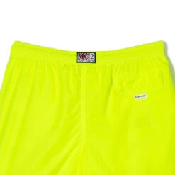 Fluo Yellow Light Fabric Boy Swim Shorts | Pantone™ Special Edition 8 Fluo Yellow Light Fabric Boy Swim Shorts | Pantone™ Special Edition -Swimwear Family pantone mc2saintbarth 1 d957c9f8 72fd 414b 891a 0bbc8d56a473