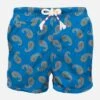 MC2 Saint Barth Man Swim Shorts With Paisley Print 2 MC2 Saint Barth Man Swim Shorts With Paisley Print -Swimwear Family shark pattern mim 0000 paisleyblue 0001 caprese cachemere 2
