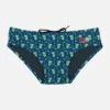 MC2 Saint Barth Mojito Print Man Swim Briefs -Swimwear Family slip mare mojito cocktail uomo mc2 b867ec02 acec 432e bbe9 d54d6c1bbc7d