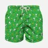 Boy Swim Shorts With Snoopy Print | PEANUTS SPECIAL EDITION 1 Boy Swim Shorts With Snoopy Print | PEANUTS SPECIAL EDITION -Swimwear Family snoopy musica verde costume bambino mc2 st barth a784ad7a 1835 48e5 80ce bada9eda6d93