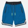 Bluette Long Swim Shorts Surf Style 1 Bluette Long Swim Shorts Surf Style -Swimwear Family swimshort surfer basket 2 719c483b a492 423f a411 033ede65adbe