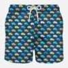 Man Swim Shorts With Fiat 500® Print | FIAT© 500 SPECIAL EDITION 1 Man Swim Shorts With Fiat 500® Print | FIAT© 500 SPECIAL EDITION -Swimwear Family swimshorts cars fiat 500 saint barth d2f53850 0dfd 41b2 8bf4 23d7343b9b7c