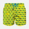 MC2 Saint Barth Boy Swim Shorts With Vespa Print | Vespa® Special Edition 1 MC2 Saint Barth Boy Swim Shorts With Vespa Print | Vespa® Special Edition -Swimwear Family swimshorts front vespa 18e2a72f b8e7 4837 830a bc7642c5f4da