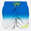 MC2 Saint Barth Man Classic Swim Shorts Color Shades -Swimwear Family swimshorts shades dcb6559c fa97 45f2 b36b 8c0d527acfe3