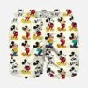MC2 Saint Barth Boy Swim Shorts With Mickey Mouse Multicolor Print | ©DISNEY SPECIAL EDITION 1 MC2 Saint Barth Boy Swim Shorts With Mickey Mouse Multicolor Print | ©DISNEY SPECIAL EDITION -Swimwear Family swimshots mickey st11 23f4feb8 73af 48fd 98bb 0d719c138512