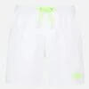 MC2 Saint Barth Man White Comfort Swim Shorts -Swimwear Family white comfort swimshorts 1 1d38f902 8233 4a9c a7d9 ca3485e41f30