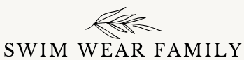 Swimwear Family
