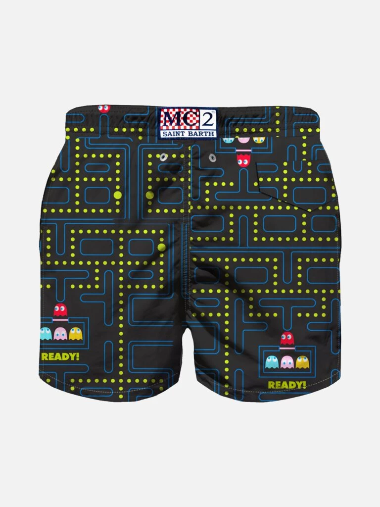 Swimwear Family -Swimwear Family jeanlighting retro action pacman copia 2 f0b4fd2d cccc 4e4e 93f6 efe330128069 768x1024 1